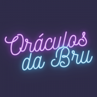 Oráculos da Bru