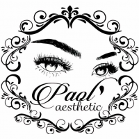 Paol’aesthetic