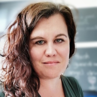 Mgr. Zuzana Masopustová, Ph.D. - poradenství pro rodiče