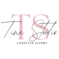 Tina Studio