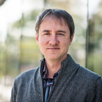 Martin Novák