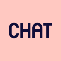 CHAT - centrum pre kreatívnu liečbu arteterapiou