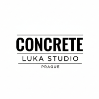 Concrete Luka