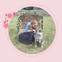 Feminaturo - Mélanie CHECCOZZO