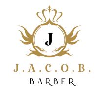 J.A.C.O.B. BARBER