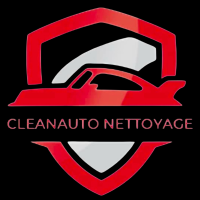 CleanAuto Nettoyage