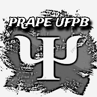 Serviço de Psicologia PRAPE/UFPB
