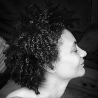 Massage intuitif, Durbuy