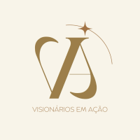 Visionários em ação
