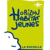 Utopia - Horizon Habitat Jeunes