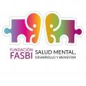 Fundación FASBI