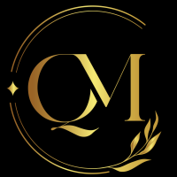 Salão Beauty Queila Maciel