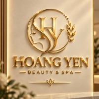 Beauty & SPA Hoang Yen Příbram