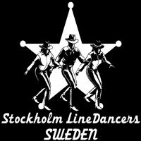 Stockholm Linedancers