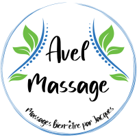 Avel Massage