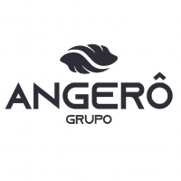Grupo Angerô