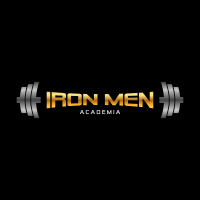 Iron Men Academia