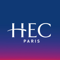 HEC Innovation & Entrepreneurship Center