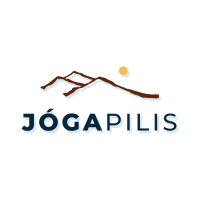Jóga Pilis