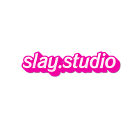 slay.studio