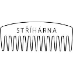 STŘÍHÁRNA