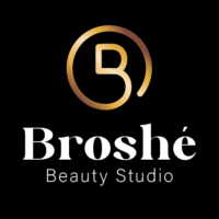 Broshé - studio