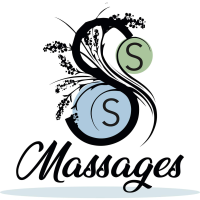 S MASSAGES