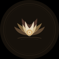 Masážní Studio Jája