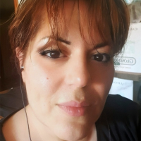 Dott.ssa Lucia Gaito