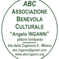 Associazione ABC Inganni