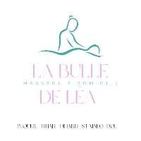 La bulle de Lea