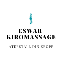 Eswar Kiromassage