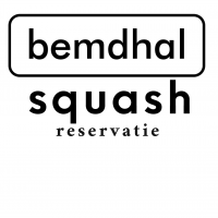 Squash Bemdhal