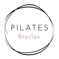 Pilates Břeclav • Dana Kubelková