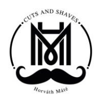 Cuts and Shaves by Horváth Máté