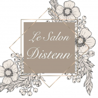 Le salon distenn