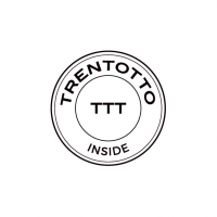 Trentotto INSIDE