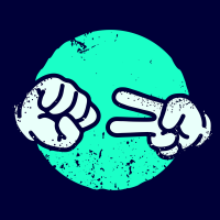 Stříhačka - fresh sestřihy