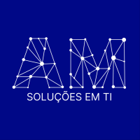 AM SOLUÇÕES EM TI