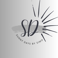 SUNNY DAYS BY SIMO