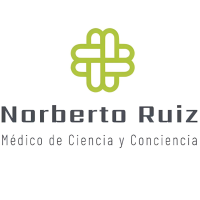 Norberto Ruiz