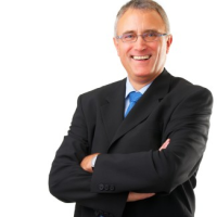 Goodville Notary Service