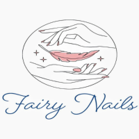 Fairy Nails