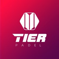 TIER PADEL