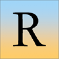 ROUSSEAU Cuisines et Bains