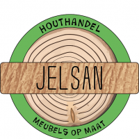 Jelsan