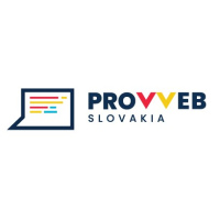 ProWEB - Slovakia