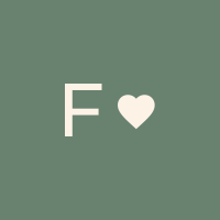 Falovel