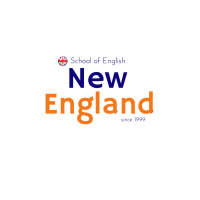 New England School of English SL
