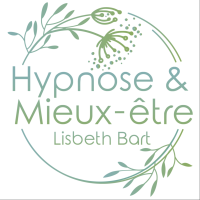 Lisbeth Bart - Hypnose Gravelines & Longuenesse